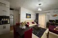 Wohnung 1 zimmer 59 m² Kavaja, Albanien