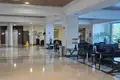 1 bedroom apartment 60 m² Benalmadena, Spain