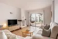Квартира 3 спальни 104 м² Михас, Испания