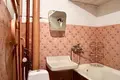 Apartamento 2 habitaciones 43 m² Saligorsk, Belarús