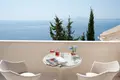 Villa de 6 habitaciones 650 m² Katavolos, Grecia