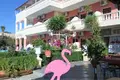 Hotel 1 030 m² Mesongi, Grecja