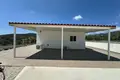 2-Schlafzimmer-Bungalow 90 m² in Parekklisia, Zypern