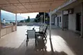 Apartment  Radovici, Montenegro