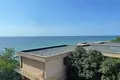 Apartment  Varna, Bulgaria