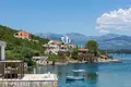 Villa 4 pièces 172 m² Bogisici, Monténégro