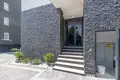 1 bedroom apartment 55 m² Mediterranean Region, Turkey