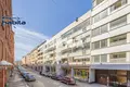 Wohnung  Verwaltungsgemeinschaft Helsinki, Finnland