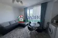 Apartamento 2 habitaciones 62 m² Ravda, Bulgaria