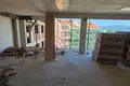 Wohnung 1 zimmer 45 m² Gornja Lastva, Montenegro