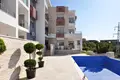 Copropriété 1 chambre 44 m² Tivat, Monténégro