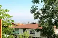 Дом 4 комнаты 70 м² София, Болгария