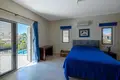 Квартира 3 комнаты 214 м² Dromolaxia Meneou Municipality, Кипр