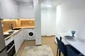 Appartement 2 chambres 77 m² Torrevieja, Espagne