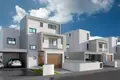 2 bedroom apartment 132 m² Larnaca District, Cyprus