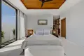 Villa de 4 dormitorios 361 m² Choeng Thale, Tailandia