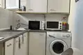 Mieszkanie 3 pokoi 108 m² Dos Hermanas, Hiszpania