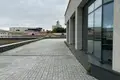 Bureau 400 m² à Minsk, Bélarus