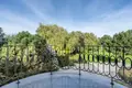Дом 870 м² Gowarzewo, Польша
