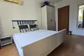 Apartamento 1 habitacion 68 m² Sveti Vlas, Bulgaria
