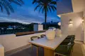 3 bedroom apartment 150 m² Dos Hermanas, Spain