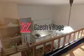 Mieszkanie 2 pokoi 27 m² Miasto Stołeczne Praga, Czechy