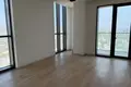 3 bedroom apartment 274 m² Limassol, Cyprus