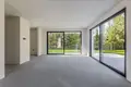 Maison 5 chambres 170 m² Wiazowna, Pologne