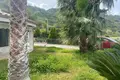 villa de 3 chambres 100 m² Zambrone, Italie