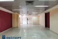 Büro 12 zimmer 325 m² in Minsk, Belarus