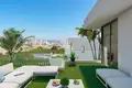 Casa 4 habitaciones 165 m² Finestrat, Španjolska