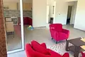 Дом 2 спальни 90 м² Буртаиши, Черногория
