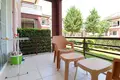 Mieszkanie 2 pokoi 65 m² Muratpasa, Turcja