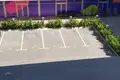 Wohnung 3 Schlafzimmer 85 m² Budva, Montenegro