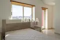 Apartamento 3 habitaciones 134 m² en Ferragudo, Portugal