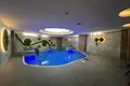 Квартира 2 комнаты 60 м² Махмутлар, Турция