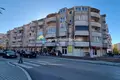 Apartamento 2 habitaciones 92 m² Budva, Montenegro