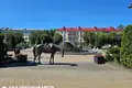 2 room apartment 39 m² Minsk, Belarus