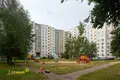 Apartment 63 m² Minsk, Belarus