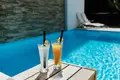 Hotel  in Herceg Novi, Montenegro