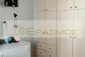 Appartement 2 chambres 84 m² Municipality of Ilion, Grèce