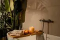 Maison 3 chambres 332 m² Mijas, Espagne