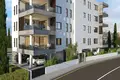 Appartement 3 chambres 103 m² Paphos, Chypre