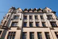 House 30 rooms 3 771 m² Riga, Latvia
