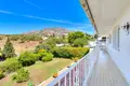 4 bedroom house 300 m² Dos Hermanas, Spain