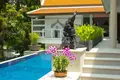4 bedroom Villa 281 m² Karon, Thailand