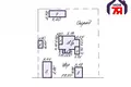Maison 106 m² Sloutsk, Bélarus