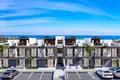 Квартира 2 комнаты 70 м² Василия, Северный Кипр