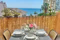 Wohnung 2 Schlafzimmer 72 m² Mijas, Spanien