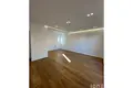 2 bedroom apartment 75 m² Tirana Municipality, Albania